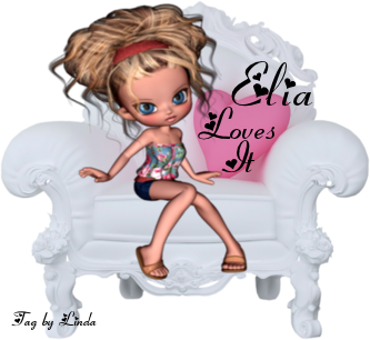 ELIA