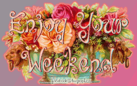 Weekend