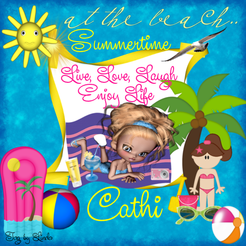 CATHI