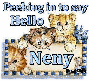 Neny