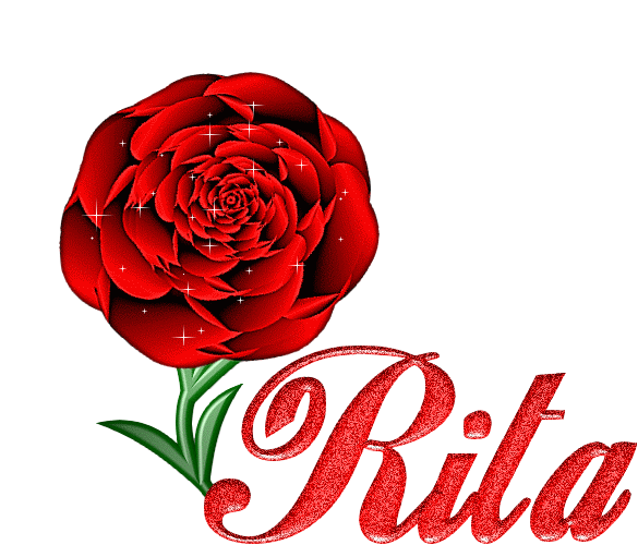 Rita
