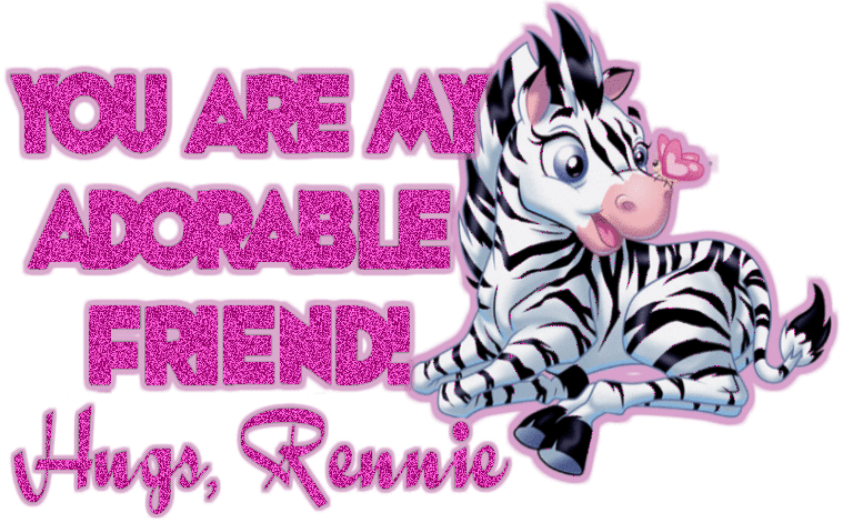 Rennie
