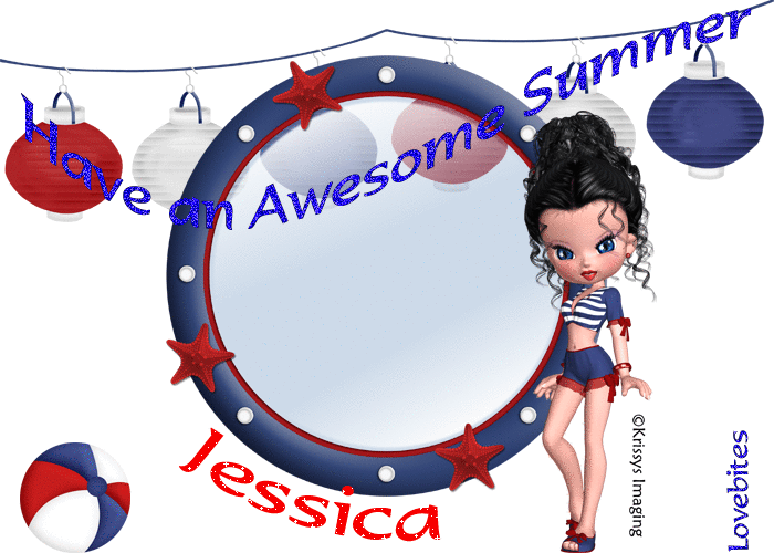 Jessica
