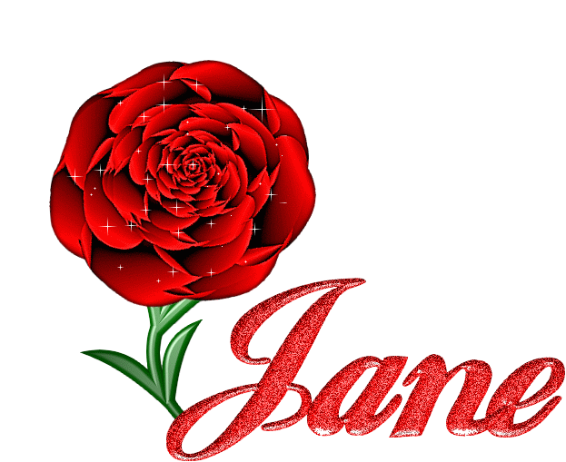 Jane