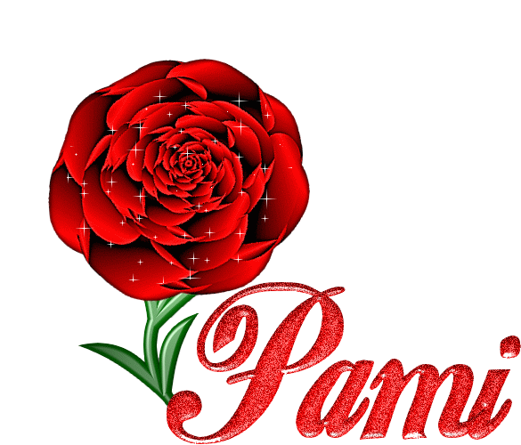 Pami