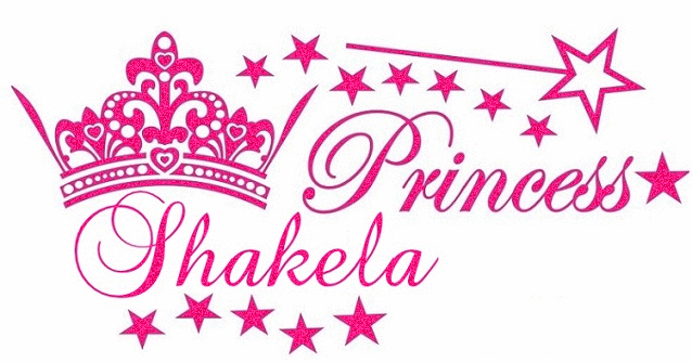 Shakela