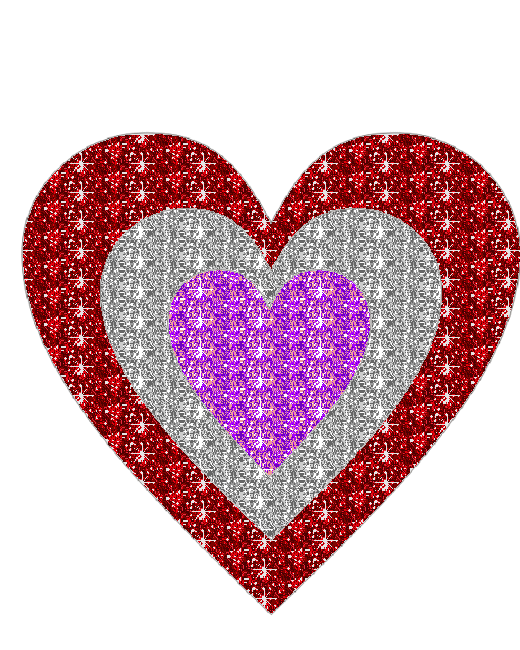 cuori