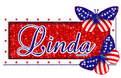 Linda
