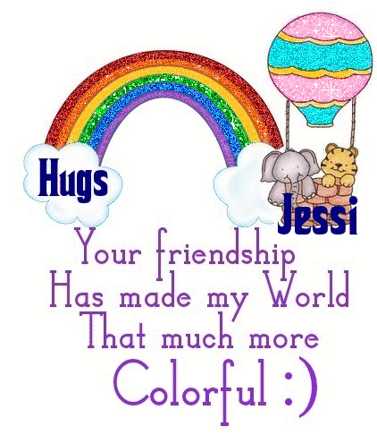 Jessi