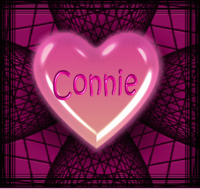 Connie