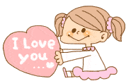 â˜¾Cute â˜¾