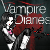 Vampire Diaries