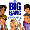 Big bang theroy