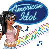 America Idol