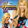 Hannah Montana