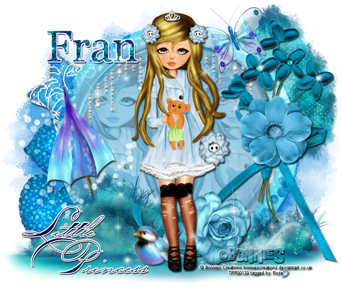 Fran