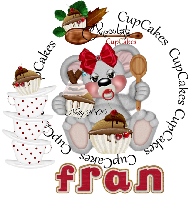 fran