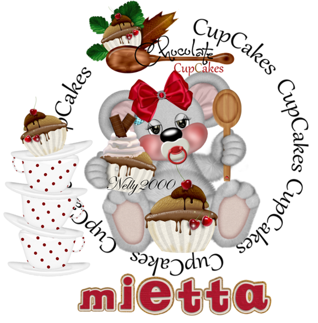 mietta