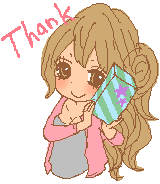 Cute Gyaru!