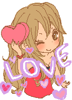 Cute Gyaru!