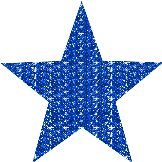 stella