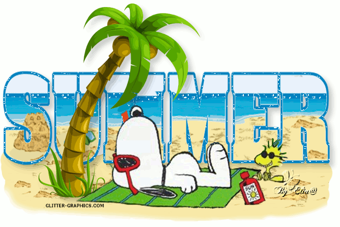 Summer