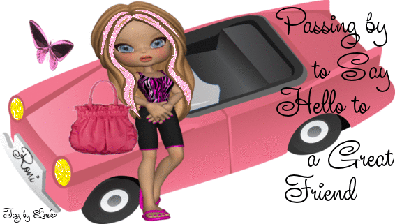 RONI