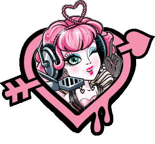 cupid 2