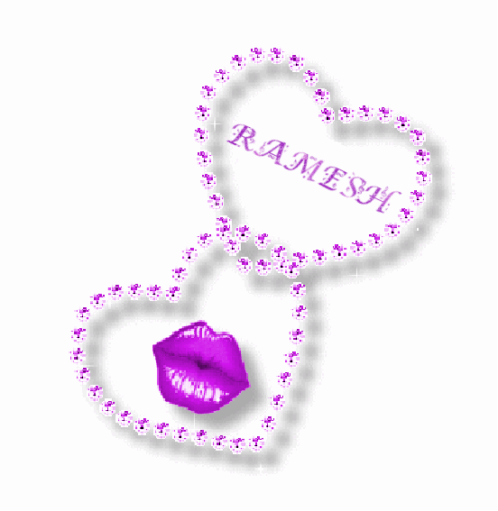 Ramesh