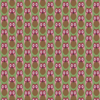 Owls - Background