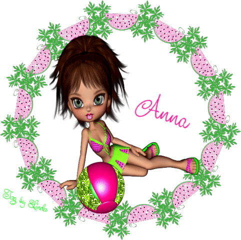 ANNA