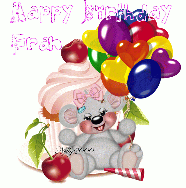 fran