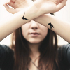 girls tattoos