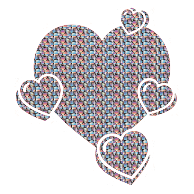 Hearts