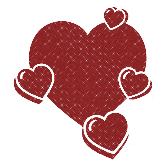 Hearts