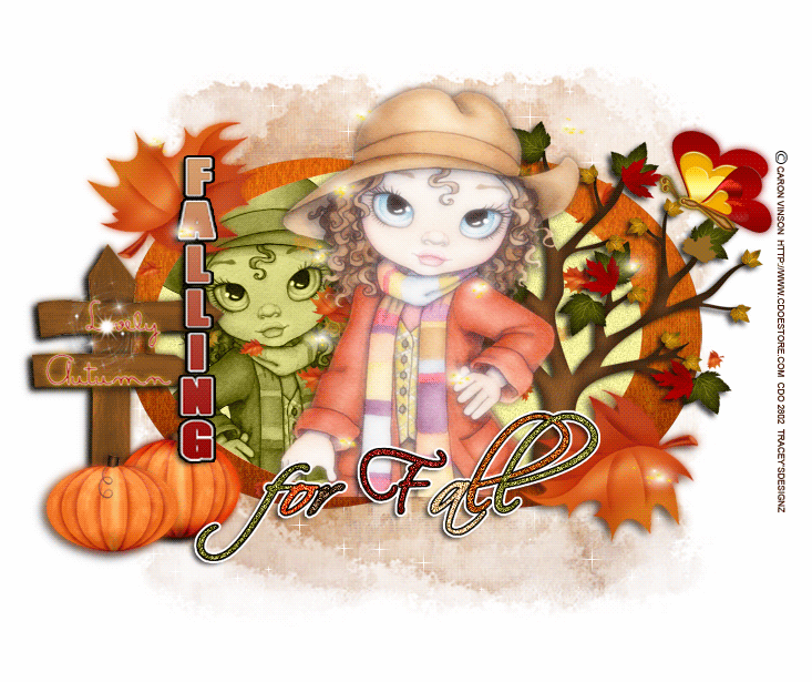 Fall