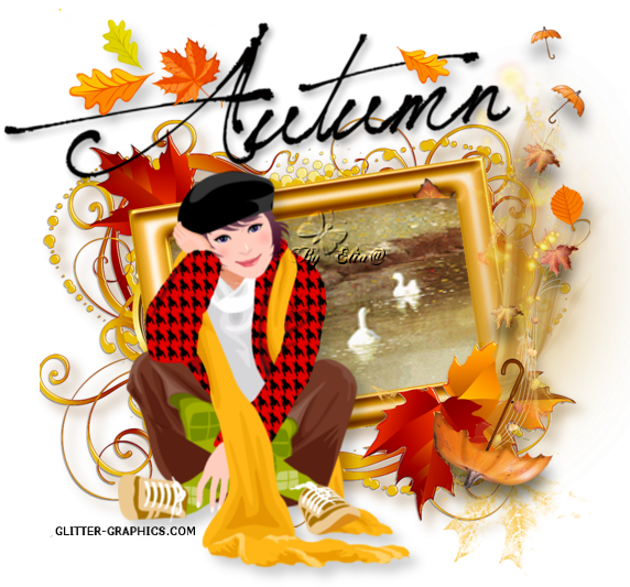 Autumn