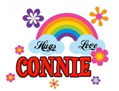 Connie