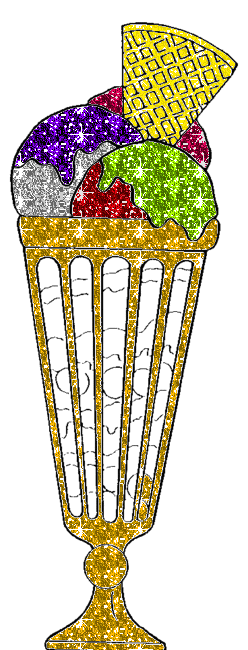 gelato