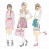 fashion