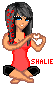 Shalie Doll