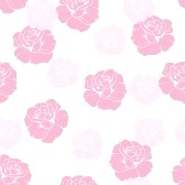Cute Background
