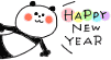 Deco