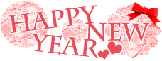 New Year