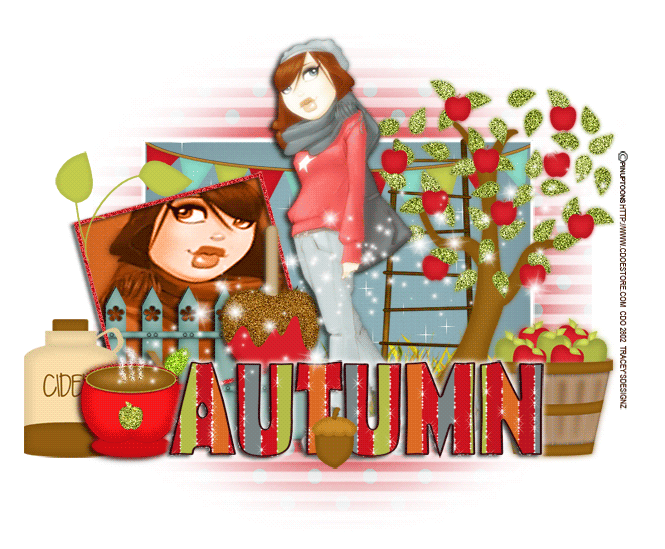 Autumn
