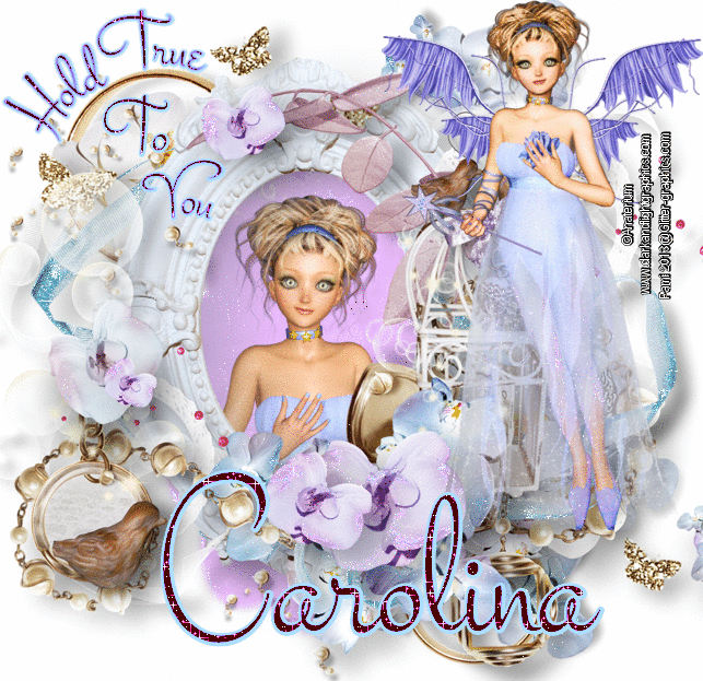 Carolina