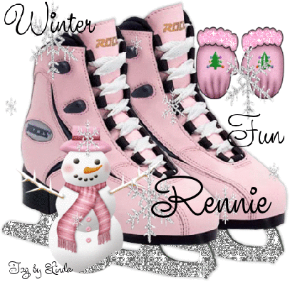 RENNIE