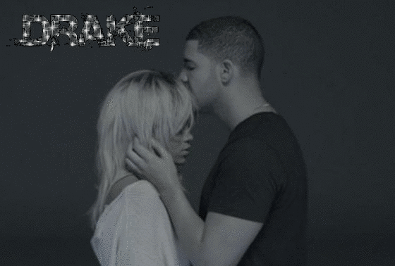 DRAKE