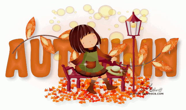 Autumn