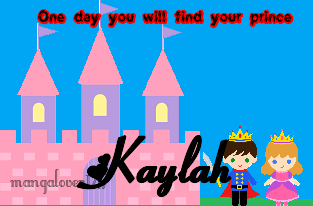 Kaylah-kaylah121